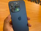 Apple iPhone 15 Pro 128GB (Used)