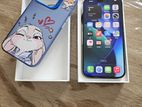Apple iPhone 15 Pro 128GB (Used)