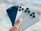 Apple iPhone 15 Pro 128GB (Used)