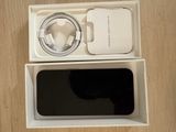 Apple iPhone 15 Pro 128GB (Used)