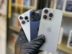 Apple iPhone 15 Pro 128GB (Used)