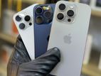 Apple iPhone 15 Pro 128GB (Used)