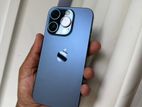 Apple iPhone 15 Pro 128GB (Used)