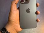 Apple iPhone 15 Pro 128GB (Used)