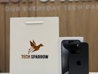 Apple iPhone 15 Pro 128GB (Used)