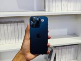 Apple iPhone 15 Pro 128GB (Used)