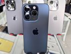 Apple iPhone 15 Pro 128GB (Used)