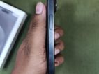 Apple iPhone 15 Pro 128GB (Used)