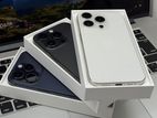 Apple iPhone 15 Pro 128GB (Used)