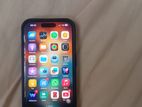 Apple iPhone 15 Pro 128GB (Used)