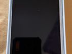 Apple iPhone 15 Pro 128GB (Used)