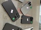 Apple iPhone 15 Pro 128GB (Used)