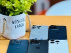 Apple iPhone 15 Pro 128GB (Used)