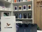 Apple iPhone 15 Pro 128GB (Used)