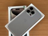 Apple iPhone 15 Pro 128GB (Used)