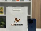 Apple iPhone 15 Pro 128GB (Used)