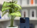 Apple iPhone 15 Pro 128GB (Used)