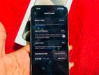 Apple iPhone 15 Pro 128GB (Used)