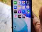 Apple iPhone 15 Pro 128GB (Used)