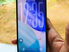 Apple iPhone 15 Pro 128GB (Used)