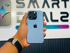Apple iPhone 15 Pro 128GB (Used)