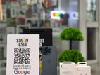 Apple iPhone 15 Pro 128GB (Used)