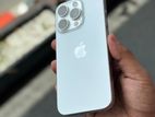 Apple iPhone 15 Pro 128GB (Used)