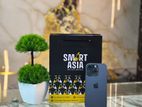 Apple iPhone 15 Pro 128GB (Used)