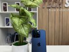 Apple iPhone 15 Pro 128GB (Used)
