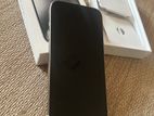 Apple iPhone 15 Pro (Used)