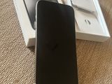 Apple iPhone 15 Pro (Used)