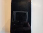 Apple iPhone 15 Pro 128GB (Used)