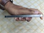 Apple iPhone 15 Pro 128GB (Used)