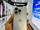 Apple iPhone 15 Pro 128GB (Used)