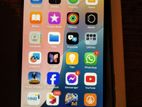 Apple iPhone 15 Pro 128GB (Used)