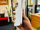 Apple iPhone 15 Pro 128Gb (Used)