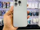 Apple iPhone 15 Pro 128GB (Used)