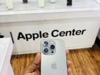 Apple iPhone 15 Pro 128GB (Used)