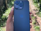 Apple iPhone 15 Pro 128GB (Used)