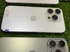 Apple iPhone 15 Pro 128GB (Used)