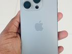 Apple iPhone 15 Pro 128GB (Used)