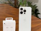 Apple iPhone 15 Pro 128GB (Used)