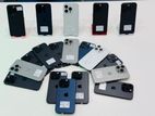 Apple iPhone 15 Pro 128GB (Used)