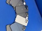 Apple iPhone 15 Pro 128GB (Used)