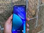 Apple iPhone 15 Pro 128GB (Used)