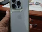 Apple iPhone 15 Pro 128gb (Used)