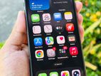 Apple iPhone 15 Pro 128GB (Used)