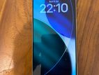 Apple iPhone 15 Pro 128GB (Used)