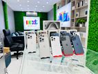 Apple iPhone 15 Pro 128GB (Used)