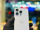 Apple iPhone 15 Pro 128GB (Used)